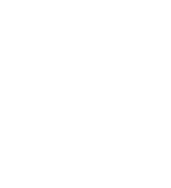 Calidonia Baptist Church Logo